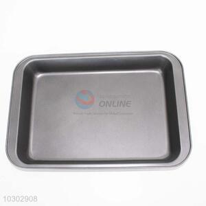 Kitchen Iron Cake Mould and Cooking Utensils Mold