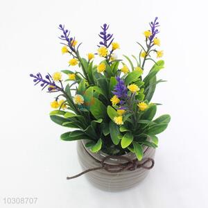 Superior Quality <em>Artificial</em> <em>Potted</em> <em>Plant</em> Fake Flower
