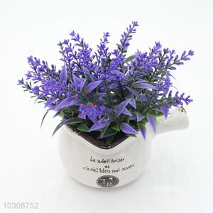 Wholesale <em>Artificial</em> <em>Potted</em> <em>Plant</em> Fake Flower