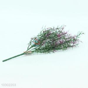 Competitive price hot selling <em>artificial</em> <em>plant</em> water grass