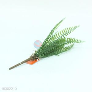 Bottom price good quality <em>artificial</em> <em>plant</em> Persian grass