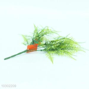 Best selling promotional <em>artificial</em> <em>plant</em> aquatic <em>plant</em>