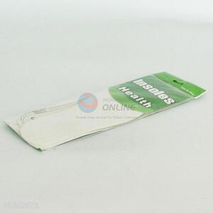 Hot sale popular EVA insoles,28.5cm