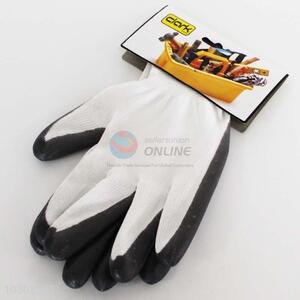 Utility Work Gloves, Protective Gloves, Safety Gloves