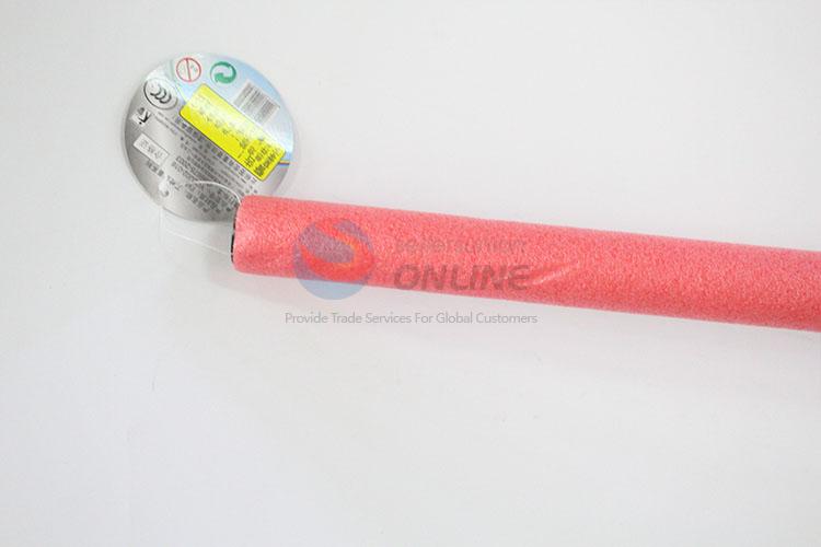 Latest arrival sponge hammer