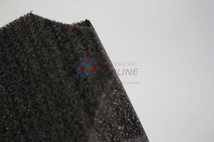 Latest arrival sponge hammer