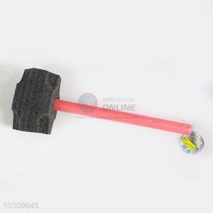 Latest arrival sponge hammer