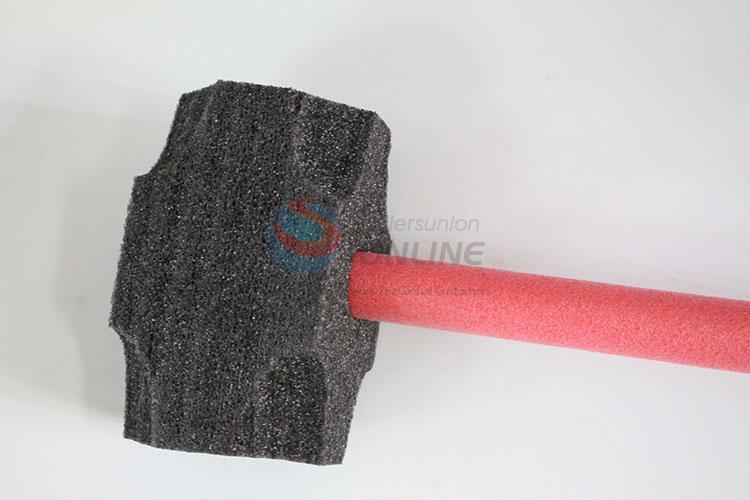 Latest arrival sponge hammer
