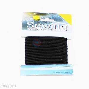 Factory sales cheapest elastic cords sewing cords