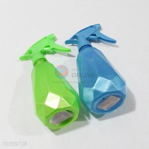 Wholesale spray bottle/watering can
