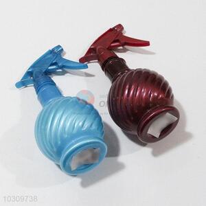 Low Price spray bottle/watering can