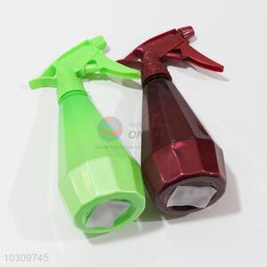 Lovely Design spray bottle/watering can