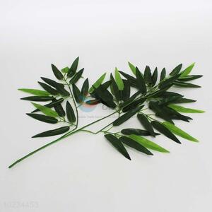 New Design Trigeminal Bamboo <em>Artificial</em> <em>Plant</em> Fake Bamboo