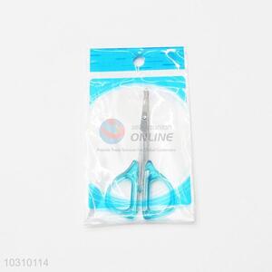 Makeup Tools Popular Stainless Steel Eyebrow Scissors