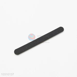 Disposable Nail File Nail Buffer Nail Art Tool