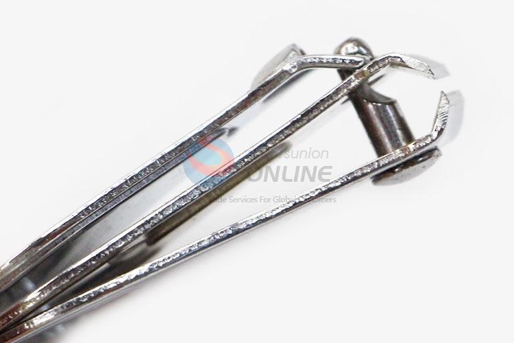 New Arrival Nail Clipper Nail Care Cutter