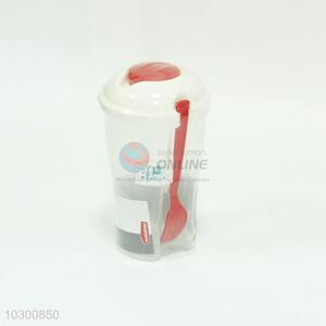 Suitable price <em>plastic</em> salad <em>cup</em>