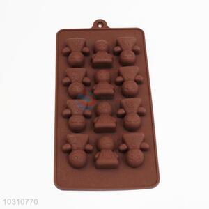 Best low price top quality cake mould