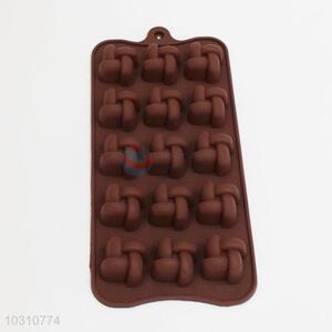Cool low price top quality cake mould