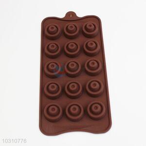 China factory price cute cake mould