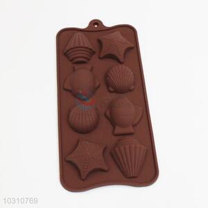 Wholesale cool best fashion cake mould