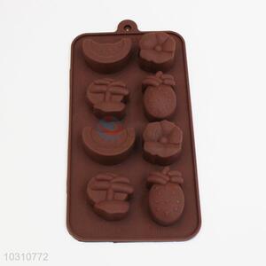 Best low price cake mould