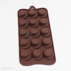 China factory price fashionable cake mould