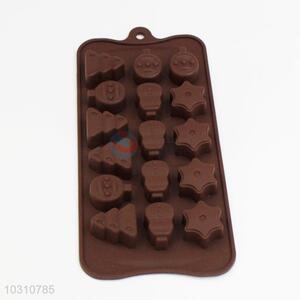 Cute style low price cake mould