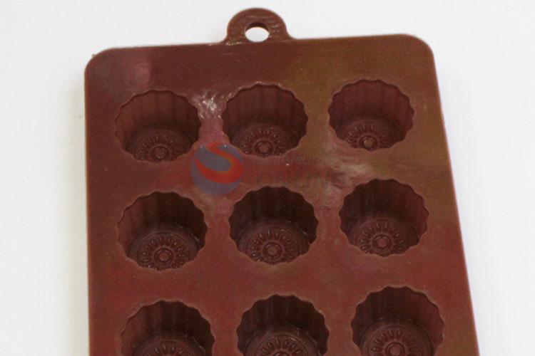 Cool top quality cake mould
