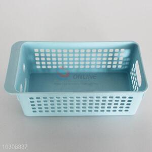 Excellent Quality Storage Basket