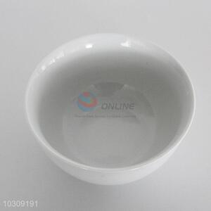 Excellent Quality Ceramics Bowl