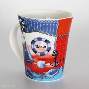 Factory Sale Ceramic Cup