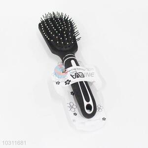 Unique Hairbrush Travel Combs Peine Salon Hair Comb