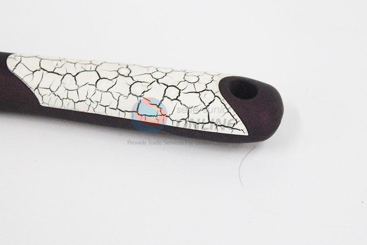 Wholesale Custom Black and White Color Makeup Mirror
