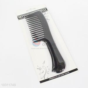 Professional Big <em>Wide</em> <em>Tooth</em> Hair <em>Combs</em>