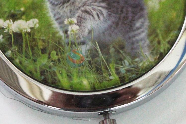 Best inexpensive cute cat makeup mirror