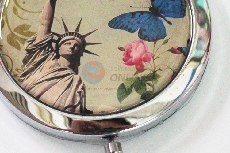 Great cheap new style makeup mirror