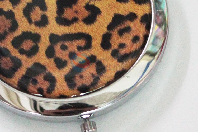 Normal best low price makeup mirror