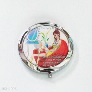 New style popular makeup mirror