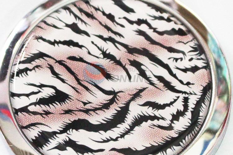 Best cute high sales makeup mirror