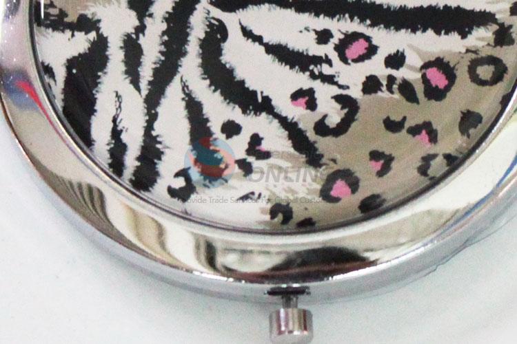 Popular top quality makeup mirror