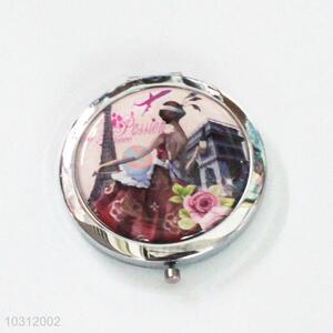 Cool low price top quality makeup mirror