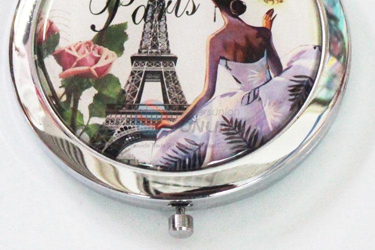 Useful cool best girl makeup mirror