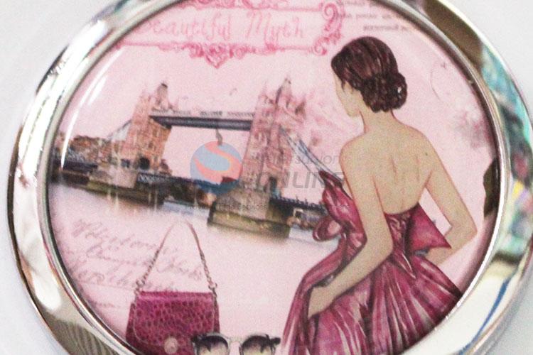 Best fashion low price makeup mirror