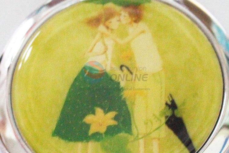 Best popular style cheap makeup mirror