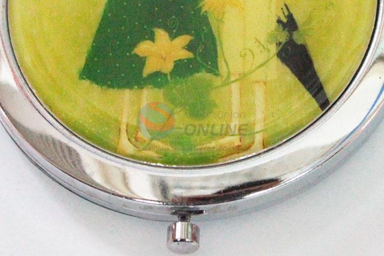 Best popular style cheap makeup mirror