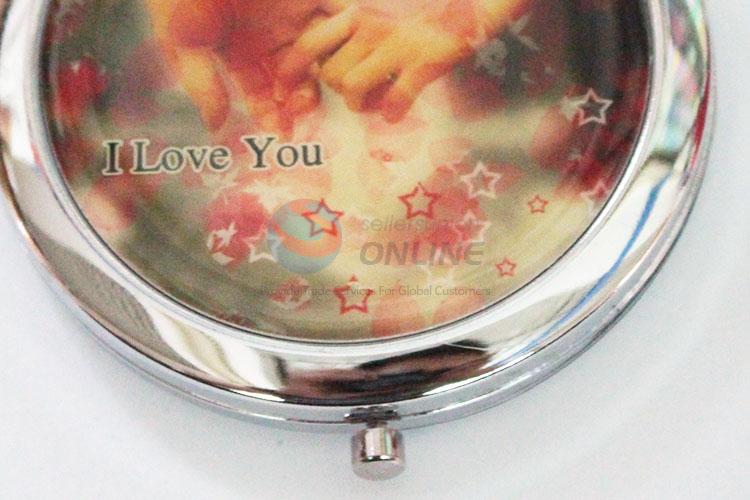 Low price top quality makeup mirror