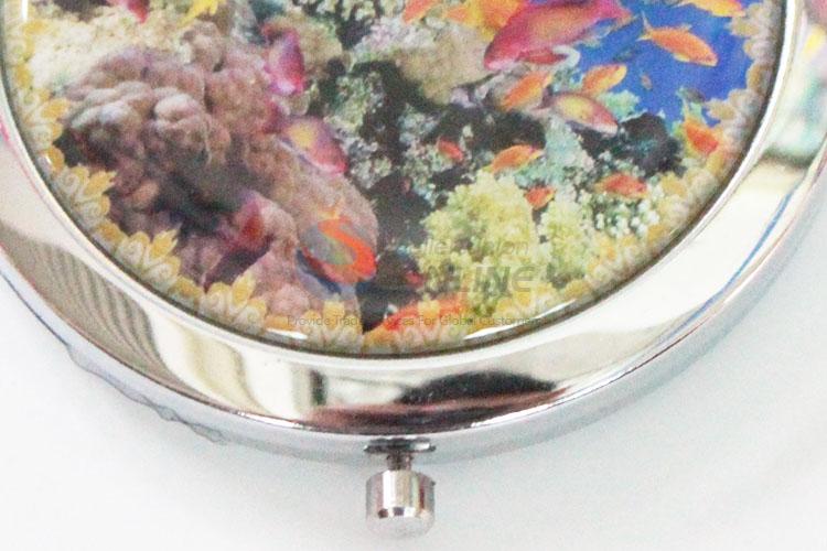 Good quality cheap best makeup mirror