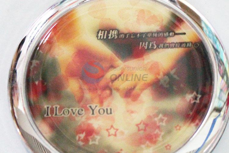 Low price top quality makeup mirror
