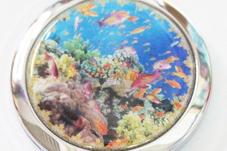 Good quality cheap best makeup mirror